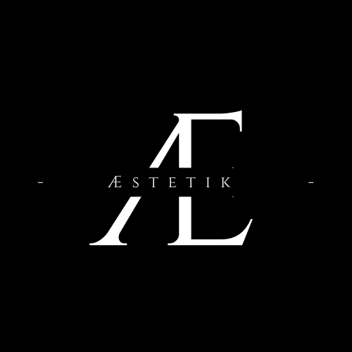 aestetik