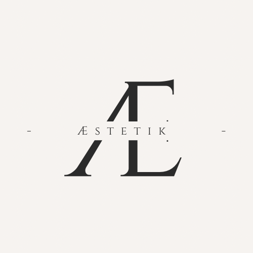 aestetik